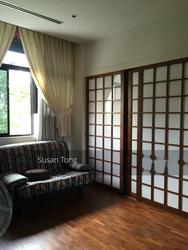 The Summit (D16), Condominium #124572952